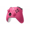 Microsoft Xbox Wireless Controller rosa, bianco gamepad Bluetooth analogico / digitale Xbox Series S, Android, Xbox Series X, iOS, PC