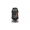 Supporto per tastiera Playseat PRO