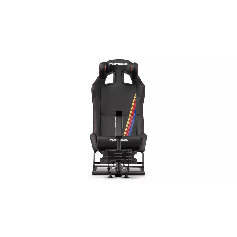 Supporto per tastiera Playseat PRO