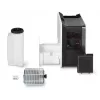 Purificatore d'aria/CA-803 Clean Air Optima