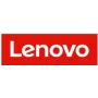 Batteria ricaricabile compatibile Lenovo 9 celle 41++ (42T4619-C)