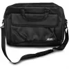 Borsa portadocumenti Ultron 371957 borsa per laptop 39,6 cm (15,6 inch) nero