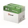 Carta per fotocopie ufficio Mondi Communicator Basic 9488A80 (A4; 80 g/m2; 500 fogli; carta bianca)