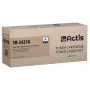 Actis TB-2421A toner (sostituto di Brother TN-2421; standard; 3000 pagine; nero)