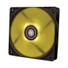 Ventola Xilence Performance A+ XF063