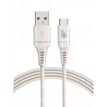 Cavo TB Touch Eco Friendly USB a 2.0 - USB C
