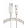 Cavo TB Touch Eco Friendly USB a 2.0 - USB C