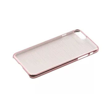 Cover Tellur TLL122101 custodia per cellulare per iPhone 7 Plus