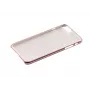 Cover Tellur TLL122101 custodia per cellulare per iPhone 7 Plus