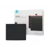 Tavoletta grafica Huion RTS-300 nero