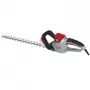 DEDRA DED8693-51 tagliasiepi elettrico lama singola 600 W 3,8 kg