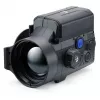 Dispositivo termico anteriore Pulsar Krypton 2 FXG50