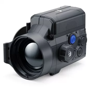 Dispositivo termico anteriore Pulsar Krypton 2 FXG50