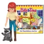 Personaggio carillon Tonies 01-0114 — 9 melodie, da 6 anni, multicolore