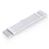 Jonsbo DY-2 cavo luce per PC, ATX a 24 pin, 0,24 m