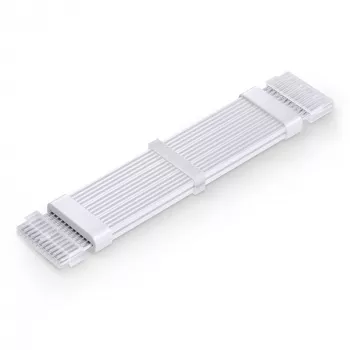 Cavo PC-Light ATX 24 pin Jonsbo DY-2 per scheda madre RGB/espansione illuminazione