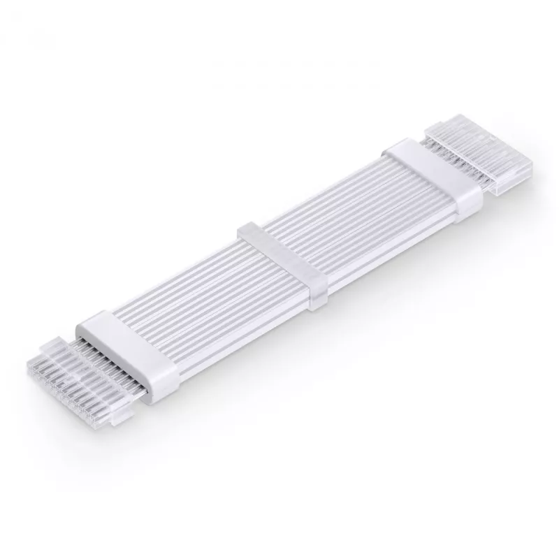 Jonsbo DY-2 cavo luce per PC, ATX a 24 pin, 0,24 m