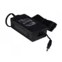 Alimentatore Datalogic 90ACC0193