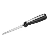 CLATRONIC EM 3702 coltello elettrico 120W nero