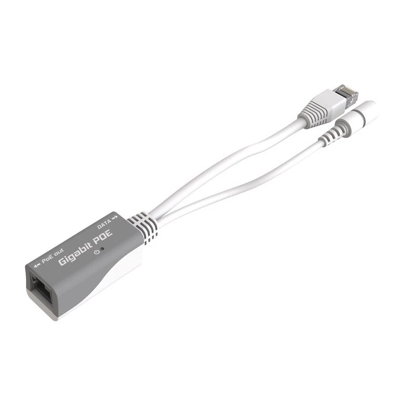 MikroTik mANTBox 2 12s (RB911G-2HPnD-12S) antenna settoriale 2,4 GHz, 12 dBi, 120°