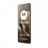 Motorola Edge 60 Pro 6.7 Dual SIM Android 15 USB Type-C 12 GB 512 GB 6000 mAh marrone