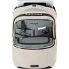 Borsa per laptop Wenger MX Professional beige per laptop fino a 40,6 cm (16 inch)