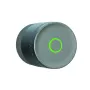 Yale Linus Smart Lock L2 Lite, argento (05/109100/SI)