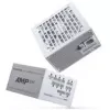 Alimentatore Phanteks AMP GH V2 1000W 80 PLUS Platinum PCIe 5.1 ATX 3.1 - 1000 Watt (PH-P1000GH_WT02_EU)