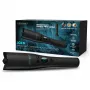 Arricciacapelli automatico Revamp CL-2750-EU2 iGEN Cordless Progloss Hollywood Curl con funzione rotante