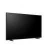 Samsung VG-LFR52FWL Kit cornice di finitura bordi per videowall, 5x2