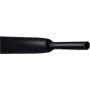 Guaina termorestringente CellPack 145128, lunghezza 100 cm, confezione singola