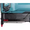 Makita DPT353Z chiodatrice/sparachiodi a batteria