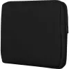 Wenger/SwissGear BC Fix 39,6 cm (15,6 pollici) Borsa messenger nero