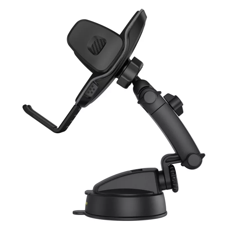 Supporto da auto UleFone Armor Mount UF-UAN16 supporto regolabile compatibile con smartphone