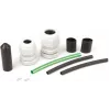 DEVI kit di collegamento e terminazione 19-400100 19400100 (19-400100)