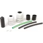 DEVI kit di collegamento e terminazione 19-400100 19400100 (19-400100)
