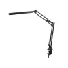 Tracer 47351 lampada LED da disegno Kreator