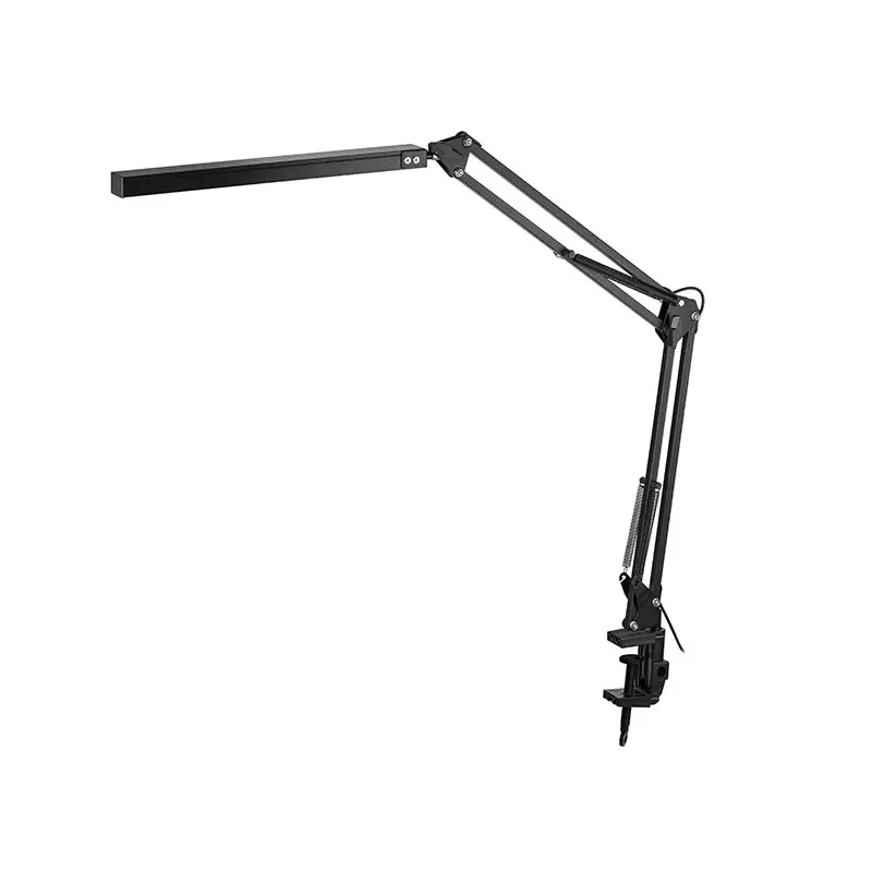 Tracer 47351 lampada LED da disegno Kreator