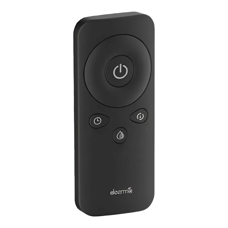 Deerma LD220 umidificatore a ultrasuoni