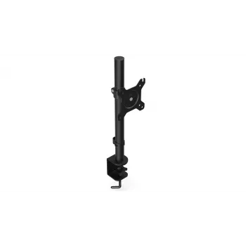 Supporto per monitor ENDORFY Atlas per monitor da 27