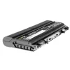 Green Cell per Dell Latitude E5440 E5540 P44G 10,8V 6600mAh