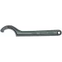 Chiave a settore Gedore 6334290