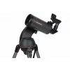 Celestron NexStar 90SLT 213x nero