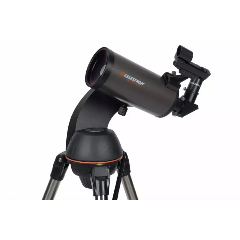 Celestron NexStar 90SLT 213x nero