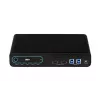 AVerMedia Video Audio Switcher MT300 — 2 ingressi HDMI, uscita HDMI