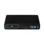 AVerMedia Video Audio Switcher MT300 — 2 ingressi HDMI, uscita HDMI