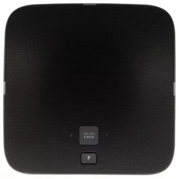 Telefono per conferenze Cisco CP-8831-EU-K9