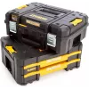 Valigetta portautensili DeWALT DWST83395-1 440x337x333mm