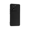 Custodia Xiaomi 13T/13T Pro cover nero