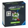 Set da costruzione Gravitrax PRO elemento helix
